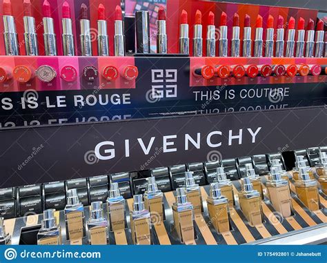 buy hot givenchy sephora|where to buy givenchy makeup.